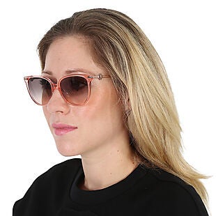 Kate Spade Sunglasses from $42 Shipped