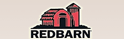 Redbarn Coupons and Deals