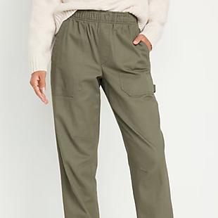 Old Navy Pants $20 or Less