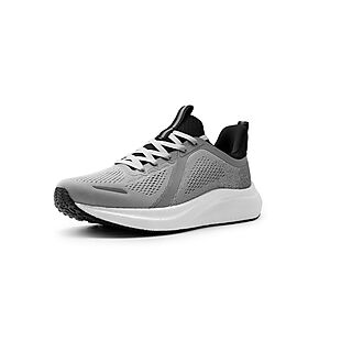 Men's Sneakers $24 Shipped