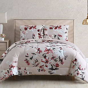 Comforter Sets from $25