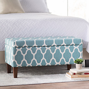 Wayfair: Up to 70% Off Closeouts