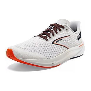 Brooks Men's Hyperion Shoes $65 Shipped