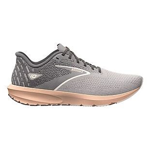 Brooks Women's Launch 10 $76 Shipped