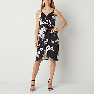 JCPenney: Clearance Dresses under $20