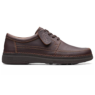 Clarks Nature 5 Casual Shoes $46 Shipped