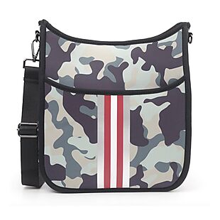 Messenger Bag $15 Shipped