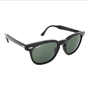 Up to 61% Off Ray-Ban Sunglasses