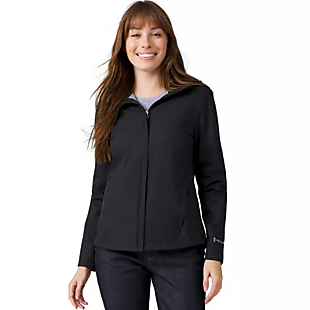 60% Off Free Country Jackets & Activewear