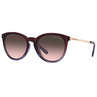 Michael Kors Sunglasses $34 Shipped