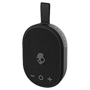 Skullcandy Bluetooth Speaker $24 Shipped