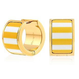 Up to 49% Off Kate Spade Earrings