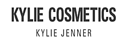 Kylie Cosmetics Coupons and Deals