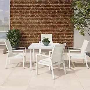 Up to 67% Off Patio at Home Depot