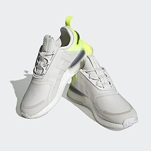 Adidas: Up to 60% Off + 30% Off