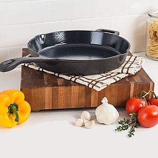 Up to 75% Off + 10% Off Viking Cookware