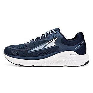 55-60% Off Altra Running Shoes