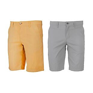 Extra 35% Off Chaps Apparel + Free Ship