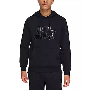 Macy's: 50-70% Off Men's Activewear