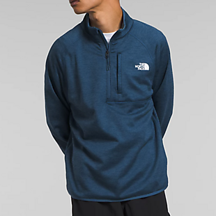 The North Face deals