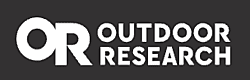 Outdoor Research Coupons and Deals
