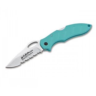 Up to 70% Off Knives & Tools