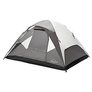 REI: Up to 55% Off Camping & Hiking Gear