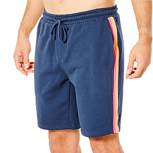 Rip Curl Board Shorts from $9
