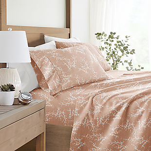 Patterned Sheet Sets from $27 Shipped