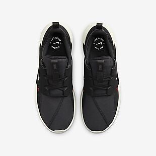 Nike E-Series Shoes $50