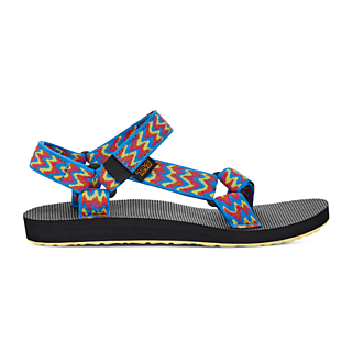 Up to 55% Off Teva, Reef & Chaco Sandals