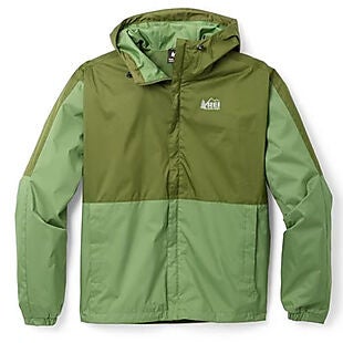 REI: Up to 30% Off Anniversary Sale