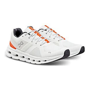 On Running Shoes $100 Shipped