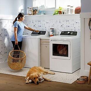 Best Buy: Up to 45% Off Appliances
