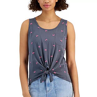 Macy's: Sale & Clearance under $10