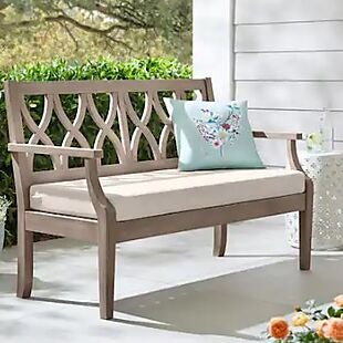 Up to 77% Off Patio Furniture