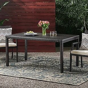 Up to 50% Off Outdoor Living at Target