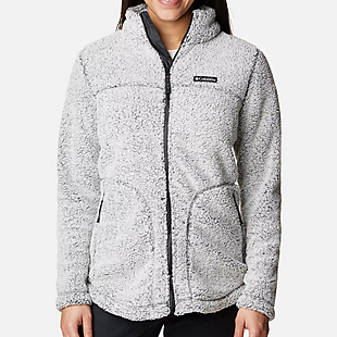 Columbia West Bend Jacket $30 Shipped