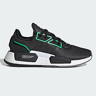 Adidas Men's NMD_G1 Shoes $45 Shipped