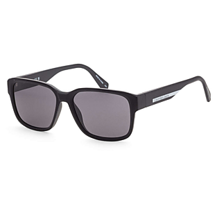Calvin Klein Sunglasses $23 Shipped