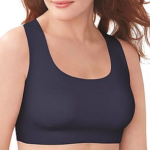 Up to 70% Off Sports Bras