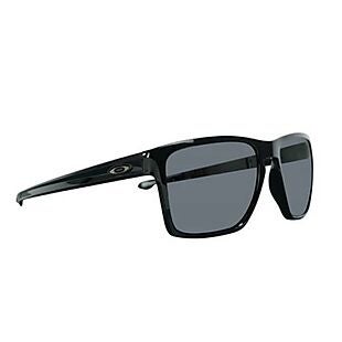 Up to 55% Off Oakley & Ray-Ban Sunglasses