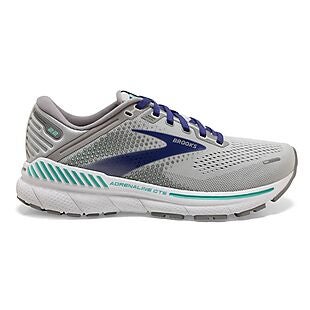 Brooks Running Shoes $90 Shipped