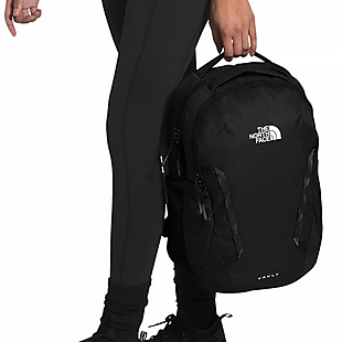 The North Face Vault Backpack $39 Shipped