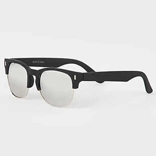 Tillys Sunglasses $5 in 60+ Styles
