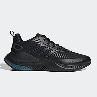 Up to 40% Off + 45% Off Adidas