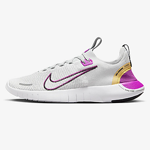 Nike Women's Free RN Shoes $58 Shipped