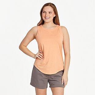 Life is Good: Up to 50% Off Women's Sale