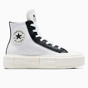 Converse Chuck Taylor All Star Shoes $30