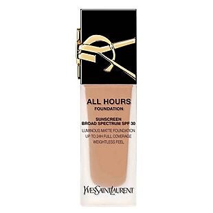 Up to 51% Off Yves Saint Laurent Makeup